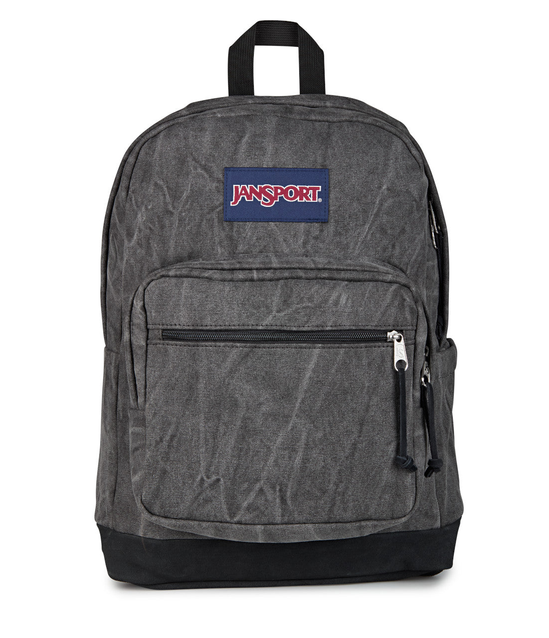 #color_Aged Canvas Black