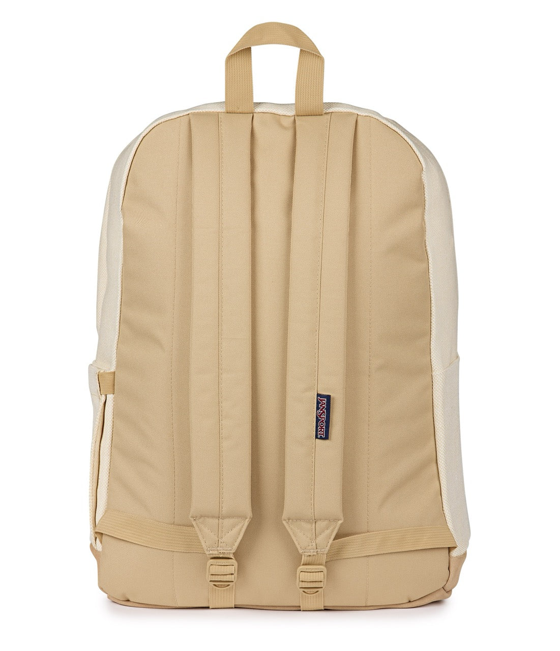 Right Pack Expressions Backpack | Jansport Canada