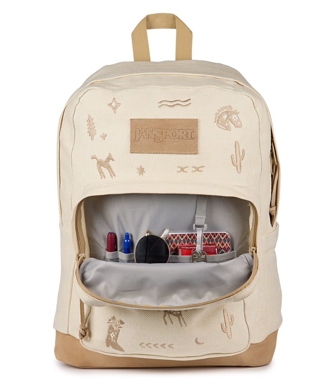 Right Pack Expressions Backpack | Jansport Canada