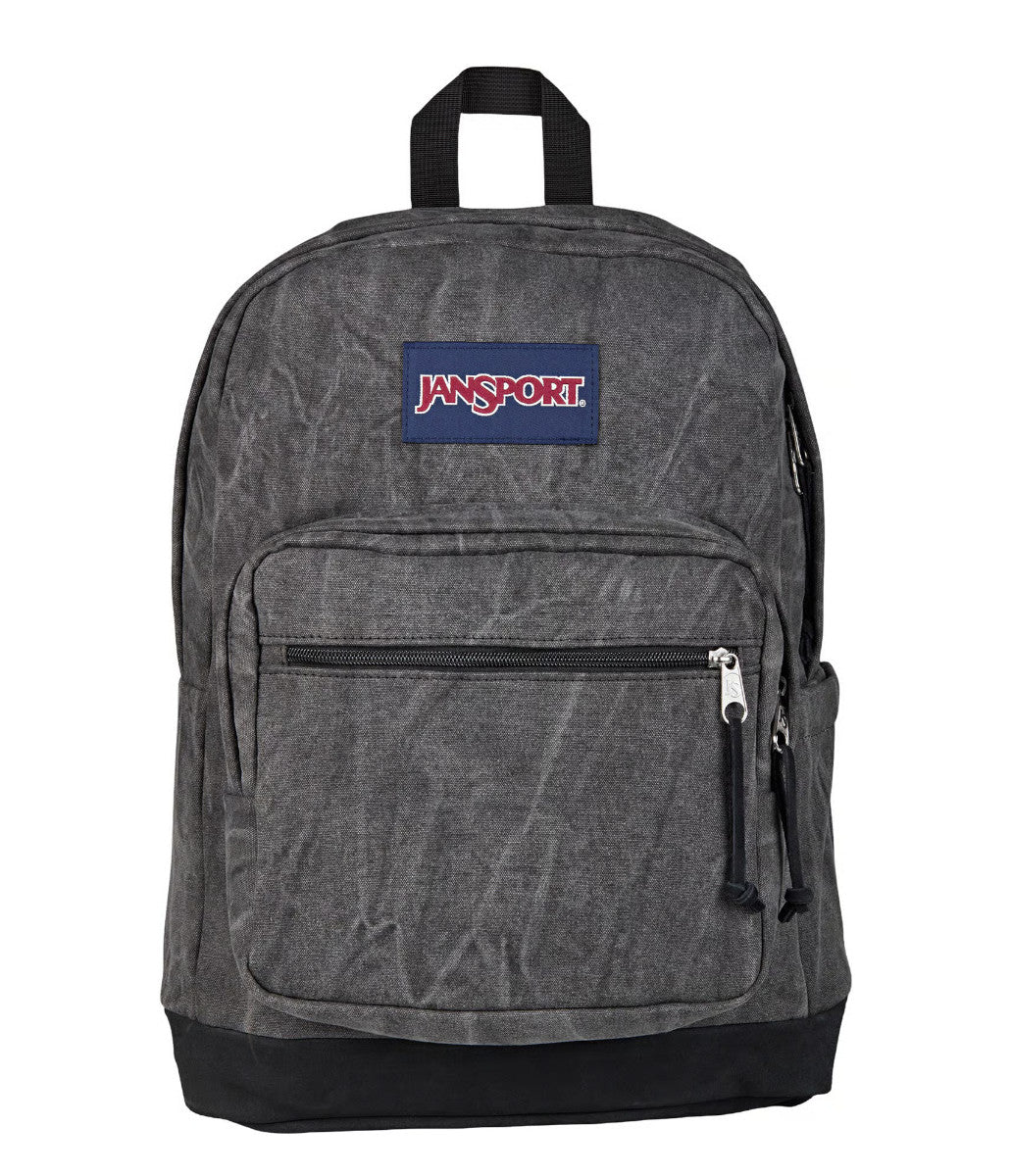 Right Pack Expressions Backpack