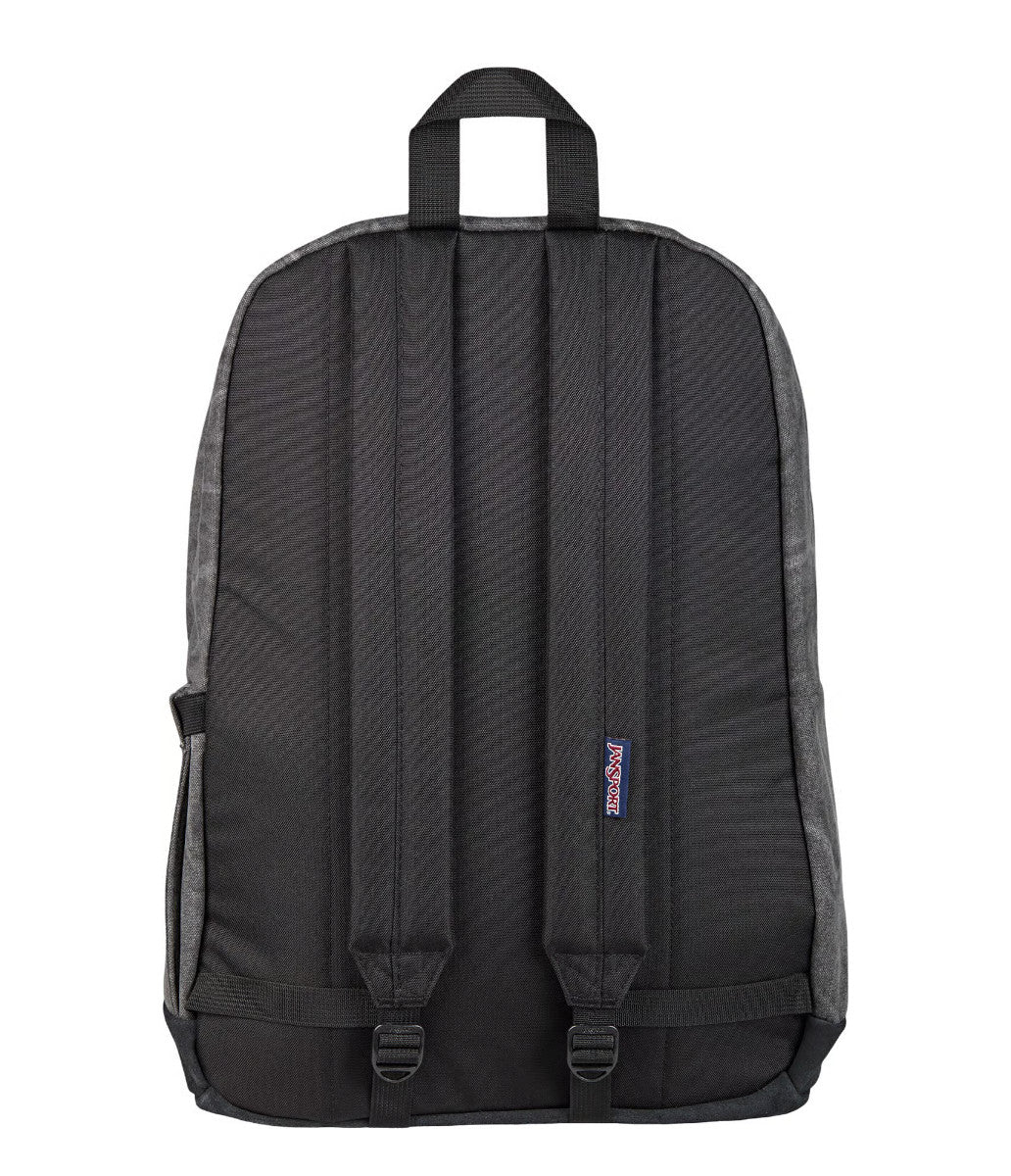 Right Pack Expressions Backpack