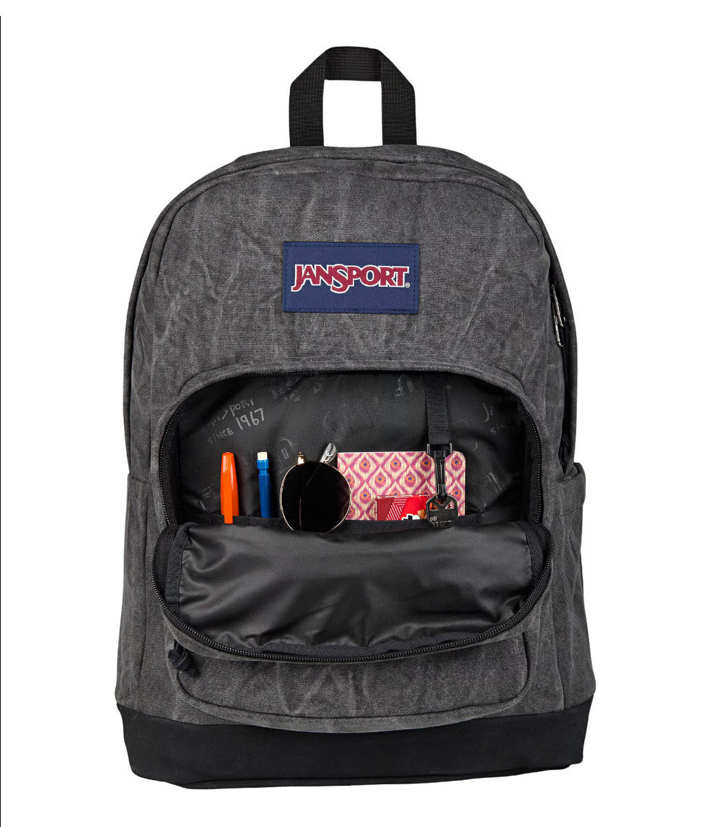 Right Pack Expressions Backpack