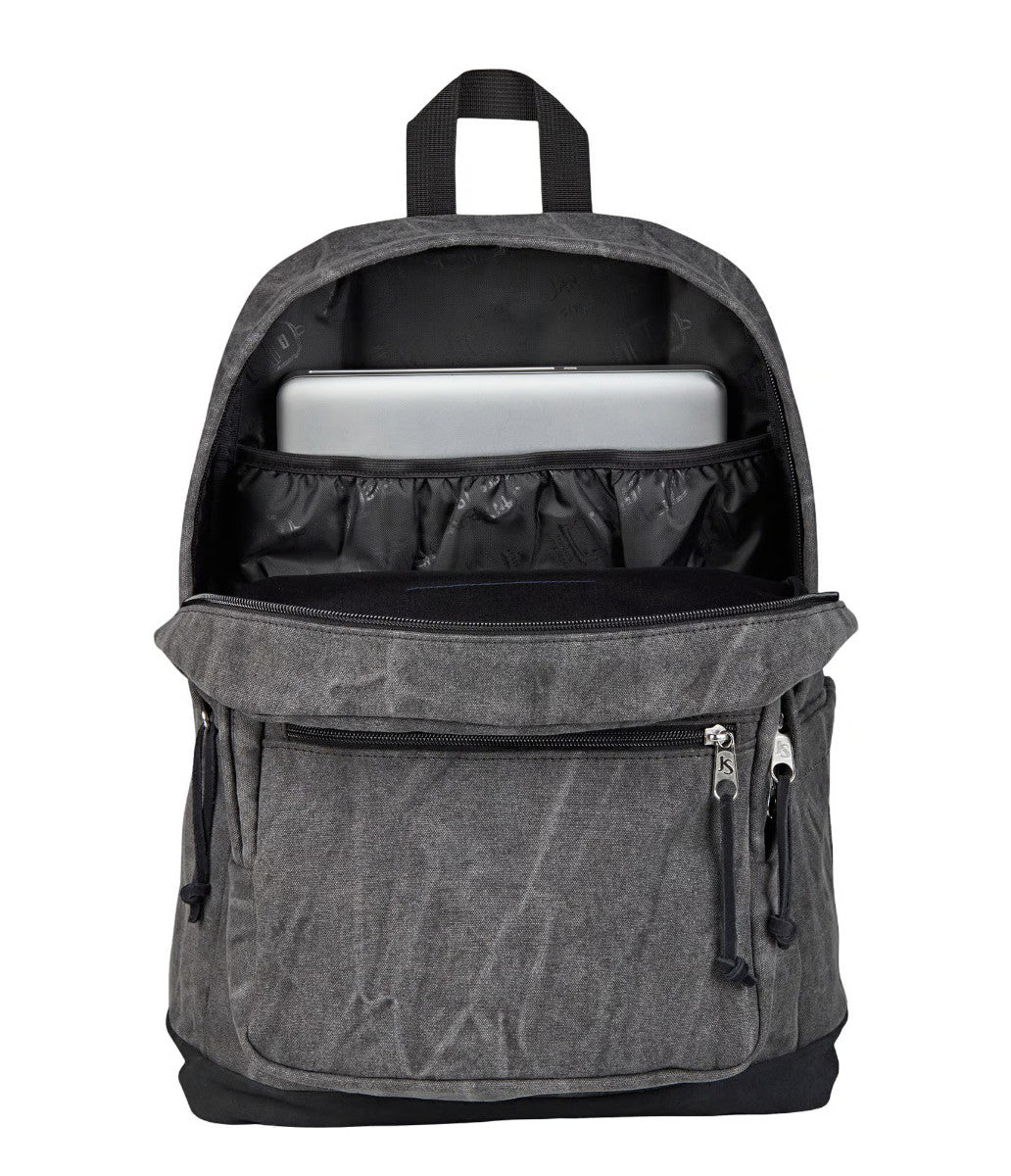 Right Pack Expressions Backpack