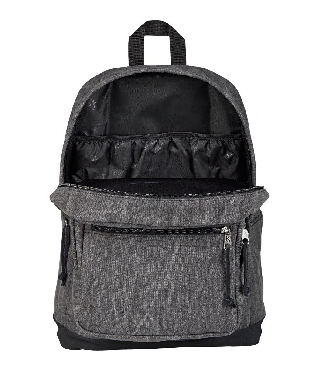 Right Pack Expressions Backpack