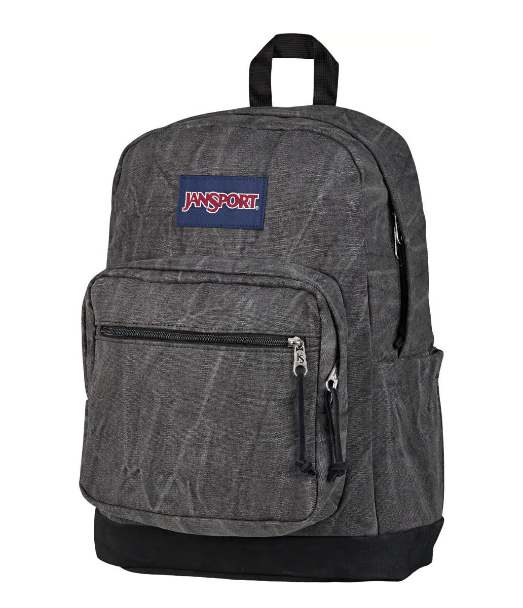 Right Pack Expressions Backpack