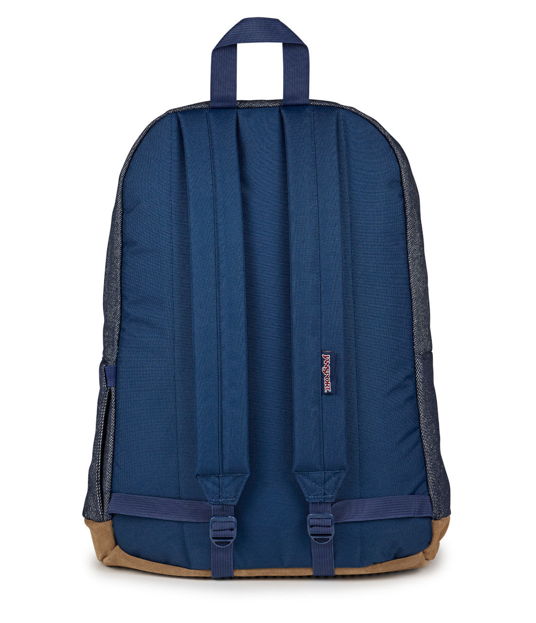 Right Pack Expressions Backpack
