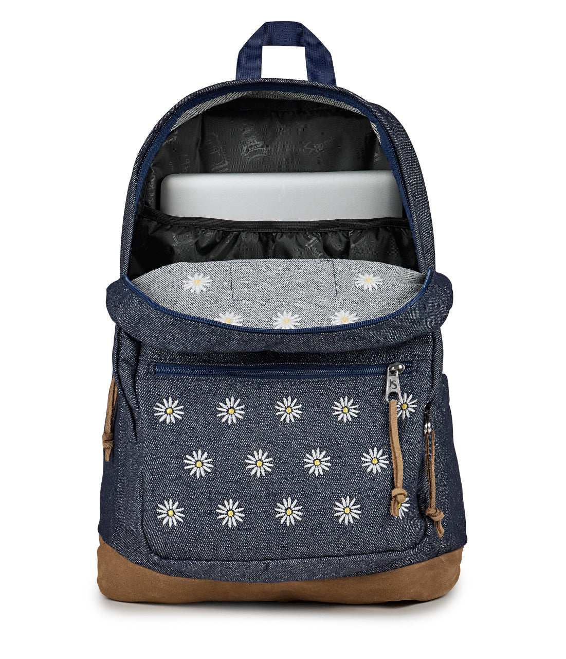 Right Pack Expressions Backpack