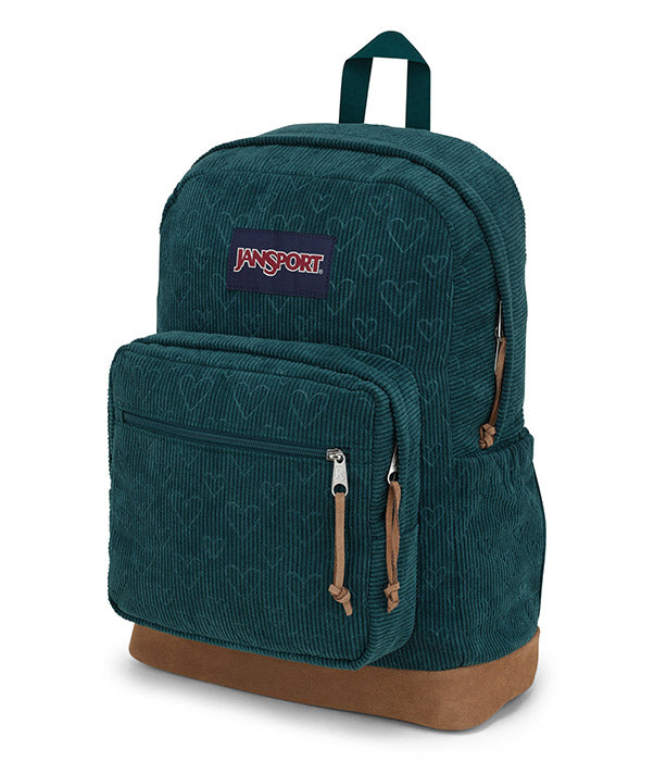 Right Pack Expressions Backpack Jansport Canada