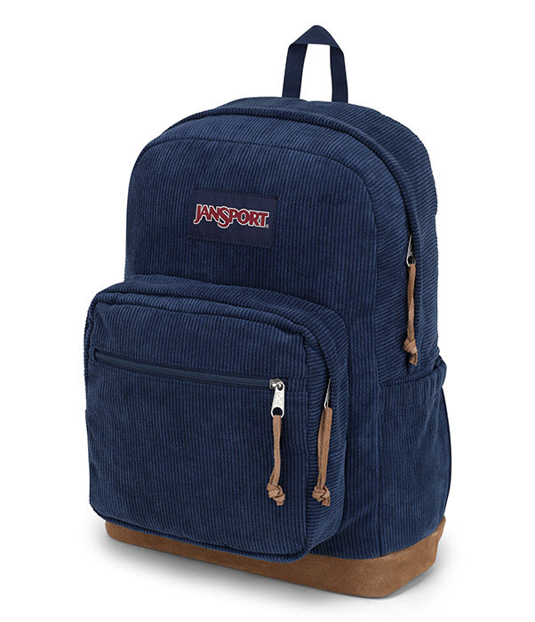 Right Pack Expressions Backpack Jansport Canada