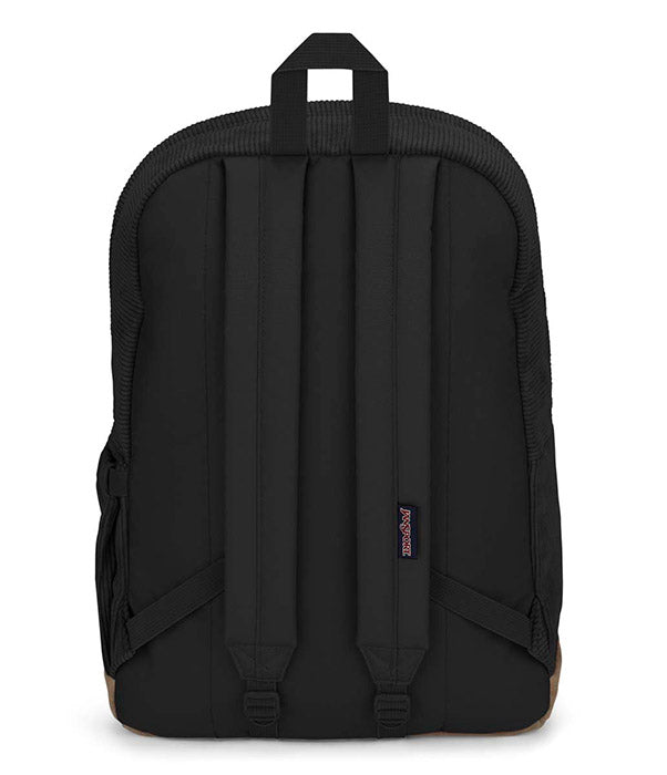 Jansport right pack canada online