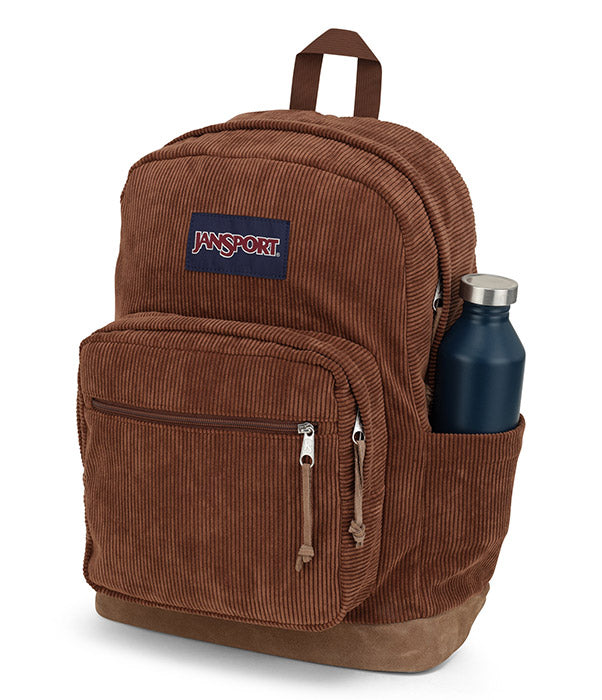 Jansport right pack backpack canada deals