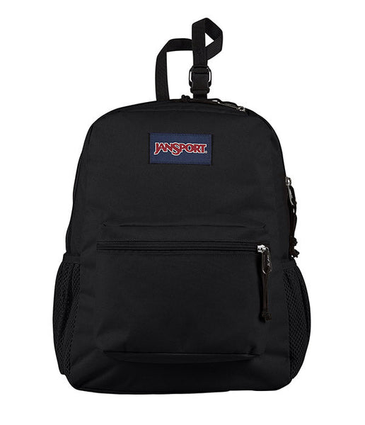 Central Adaptive Backpack | Jansport Canada