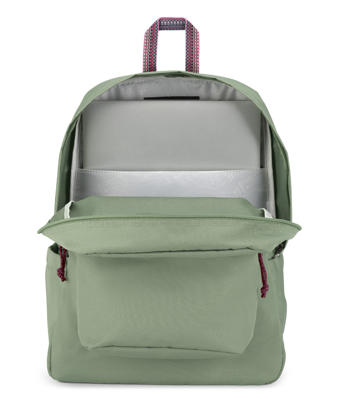 #color_Loden Frost