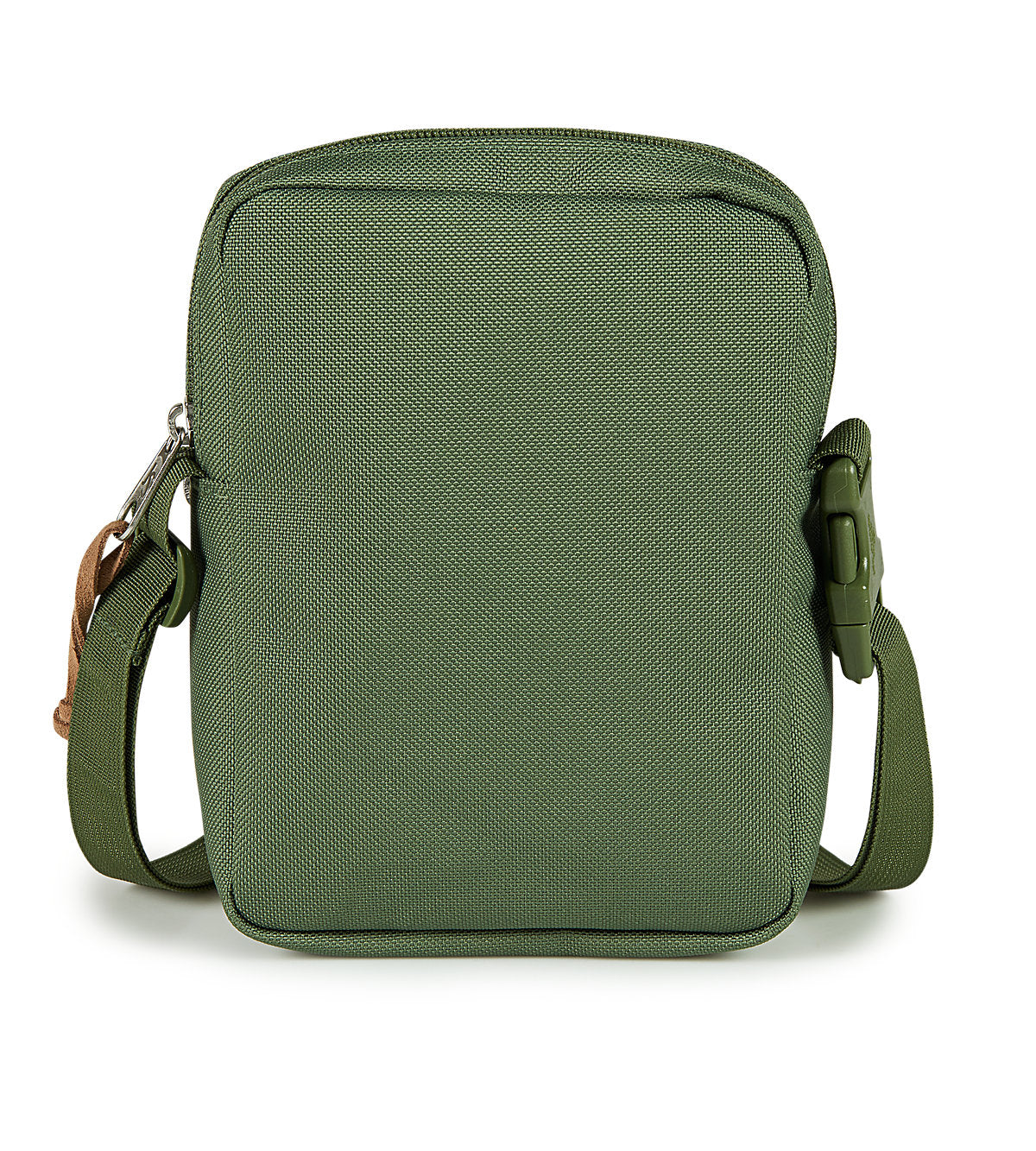 #color_cargo green