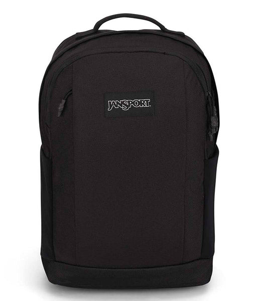 ◆jansport◆ Inbound Pack BLACK JS0A83LK008 JS0A83LK_008_main_9c1ff74d-