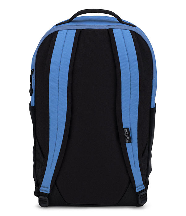 Campus Jansport Canada