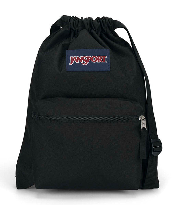 Travel Jansport Canada