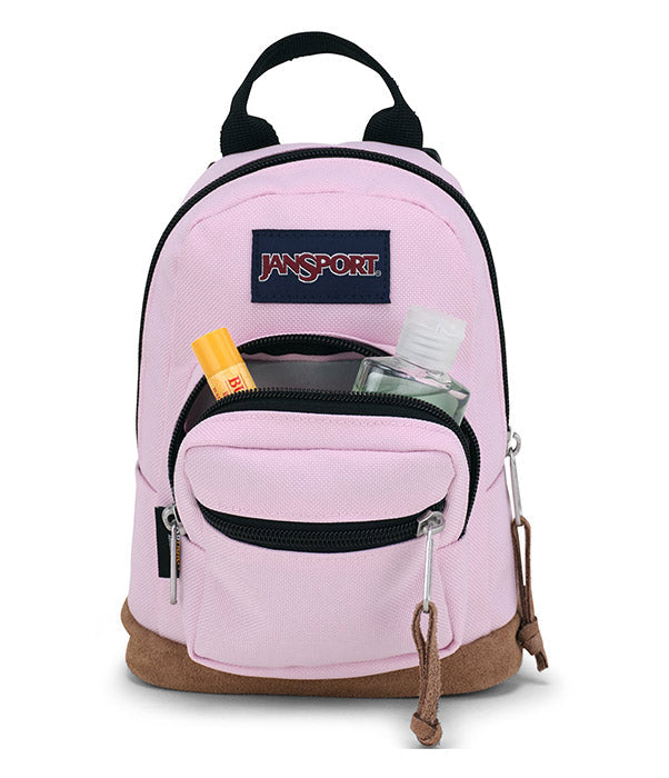 Jansport right pack backpack canada hotsell