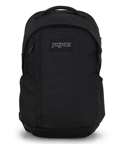◆jansport◆ Station Pack BLACK JS0A85NX008 Station Pack | Jansport Canada