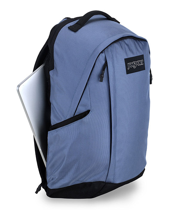 Station Pack Jansport Canada