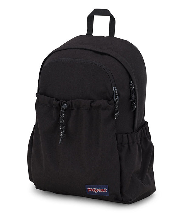 Grey jansport backpack tillys online