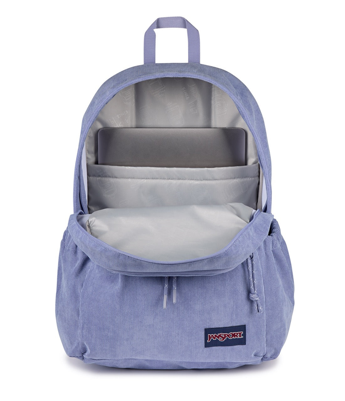 #color_Surreal Corduroy Lavender Ash