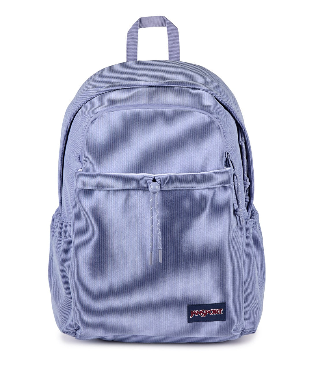 #color_Surreal Corduroy Lavender Ash