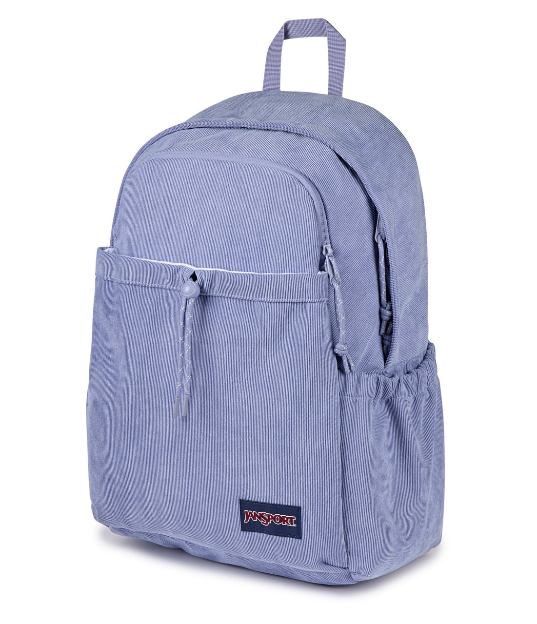 #color_Surreal Corduroy Lavender Ash