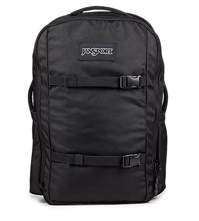 janjan5  Venture Pack | Jansport Canada