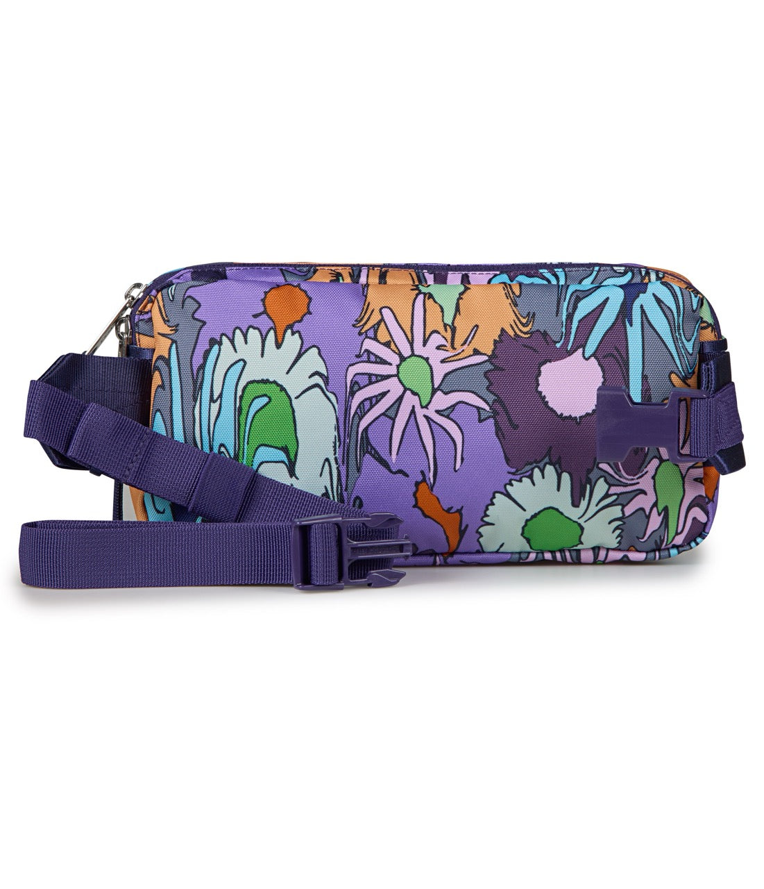 #color_Melted Blooms Yellow