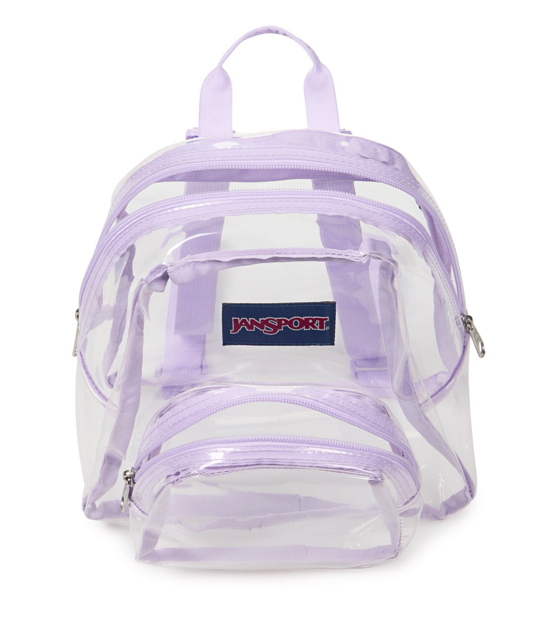 #color_Pastel Lilac