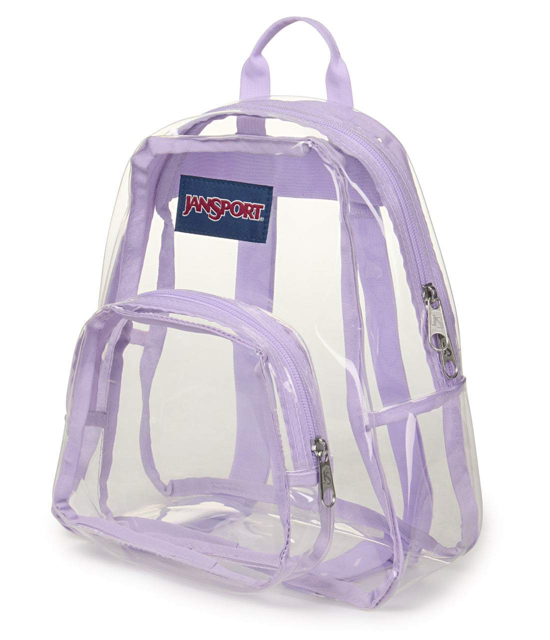 #color_Pastel Lilac