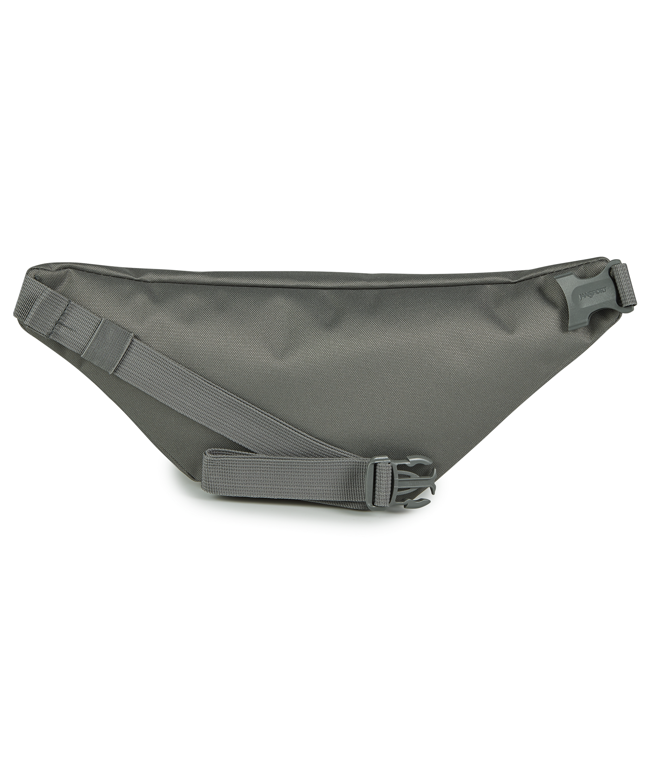 #color_Graphite Grey