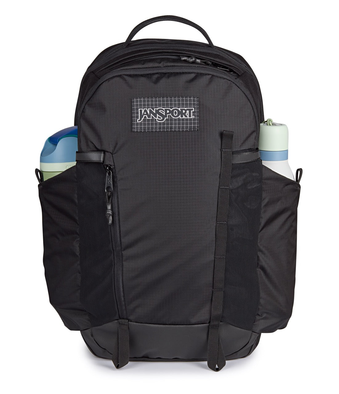 All Around Pack 28L | Jansport Canada