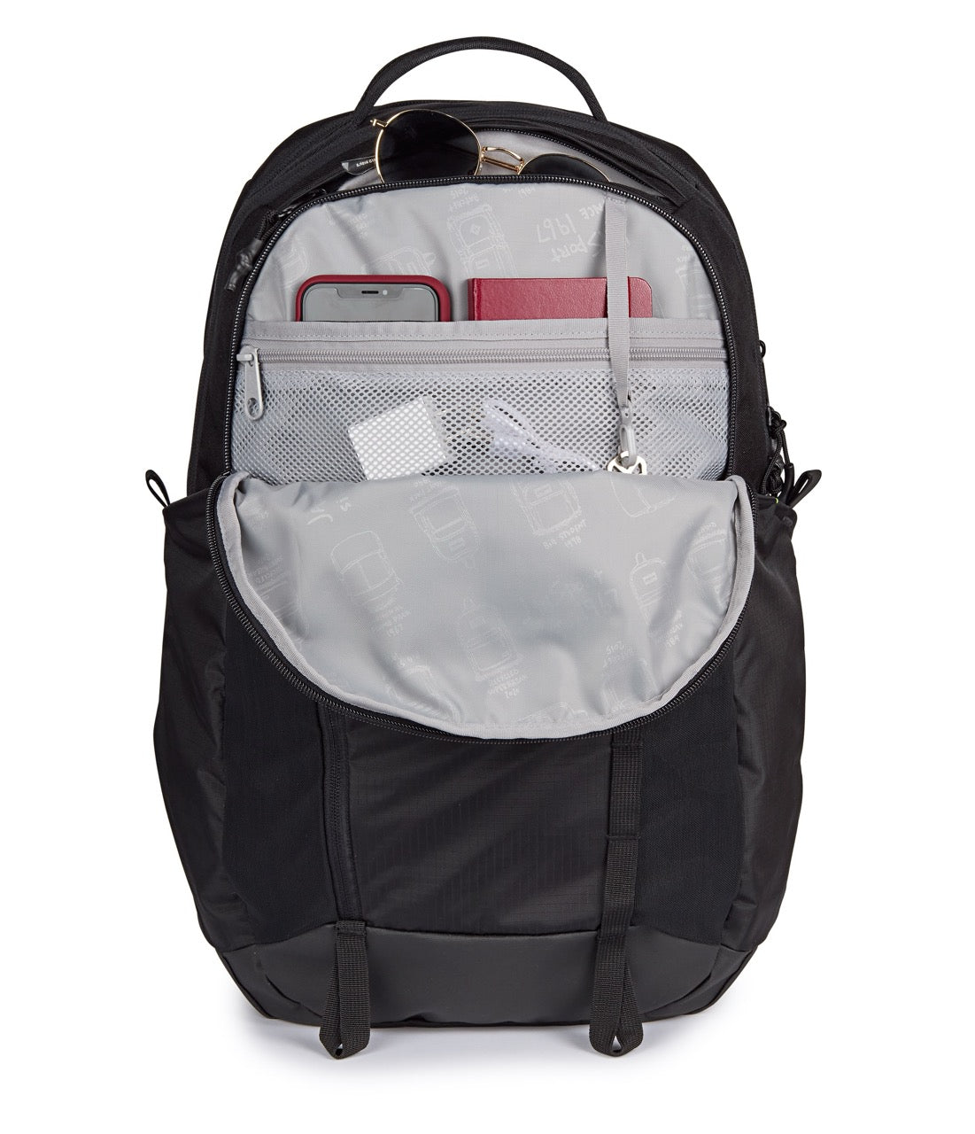 All Around Pack 28L | Jansport Canada