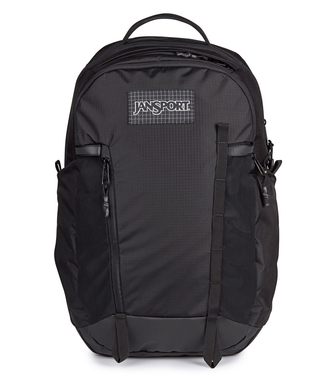 Travel | Jansport Canada