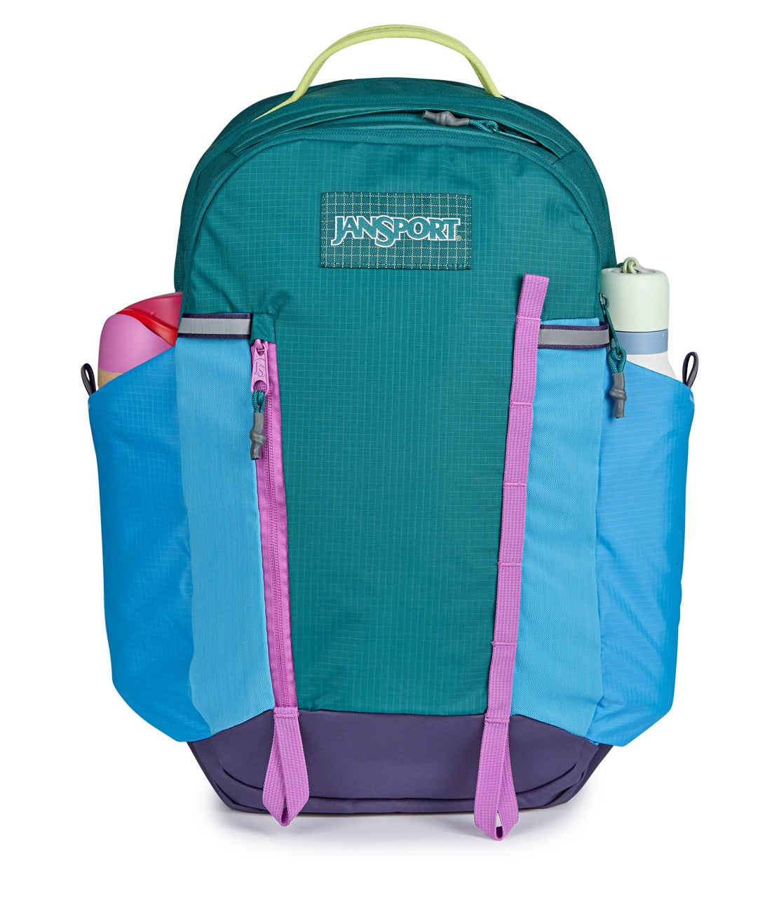 涼 Superbreak Plus Fx | Jansport Canada