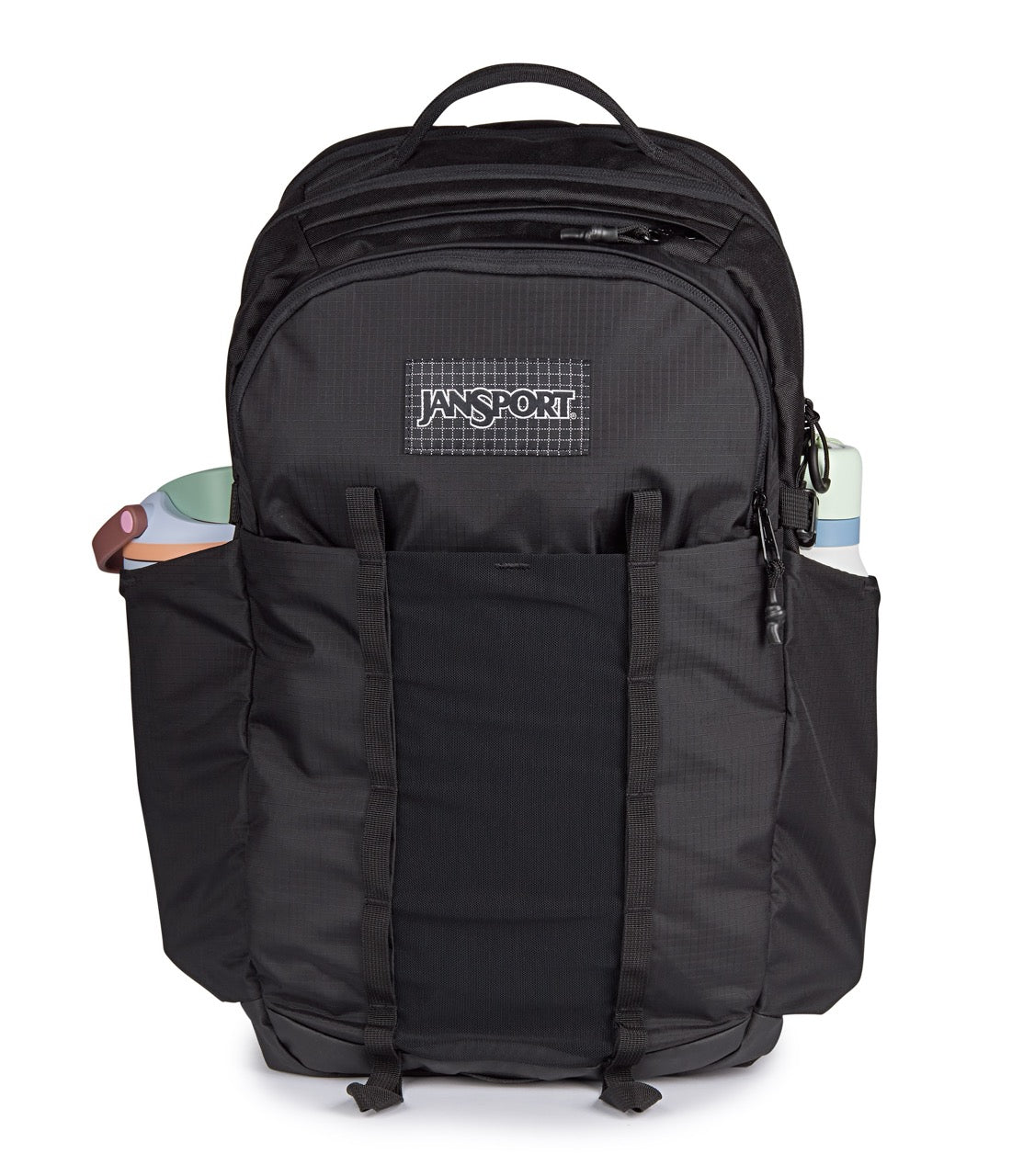 Travel | Jansport Canada
