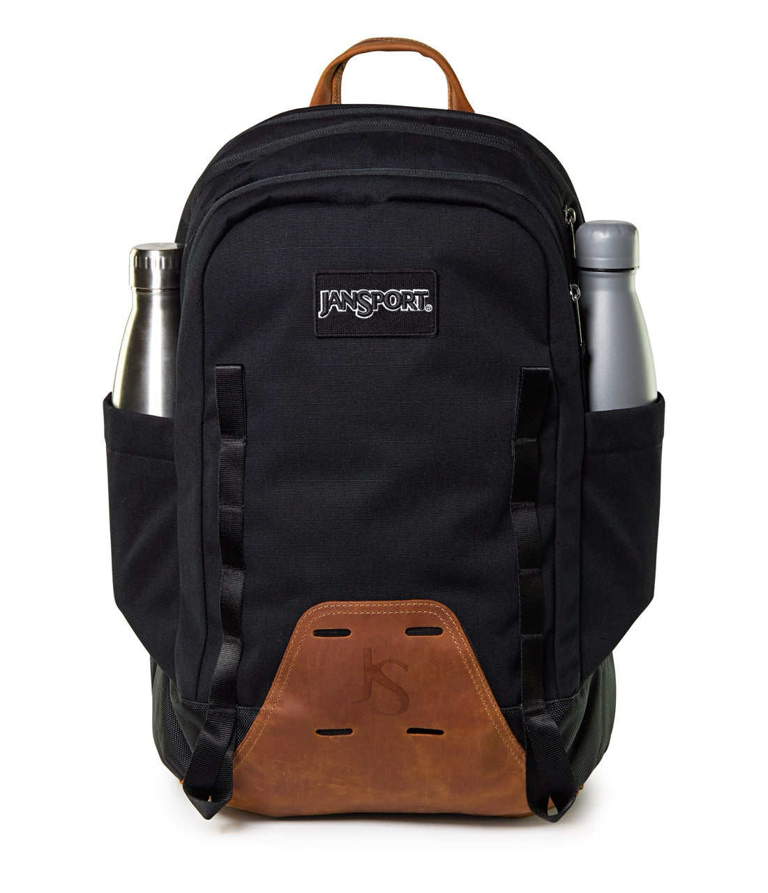 Backpacks | Jansport Canada
