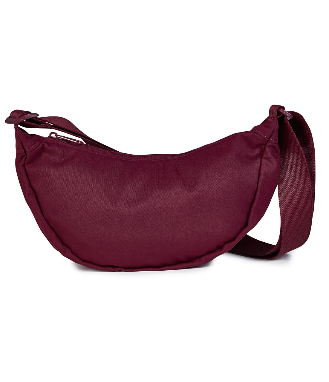 #color_Just A Rose Embroidery Cherry Lacquer