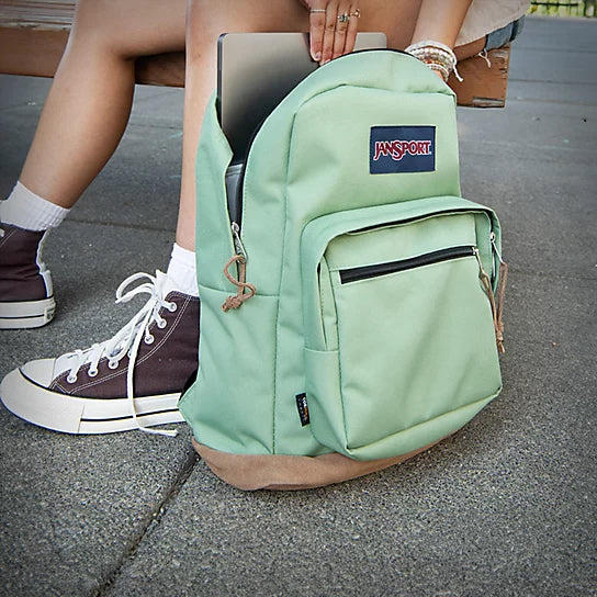 Shop Backpacks Travel Bags Shoulder Bags More Jansport Canada