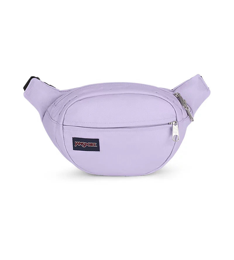 Jansport waist pack sale