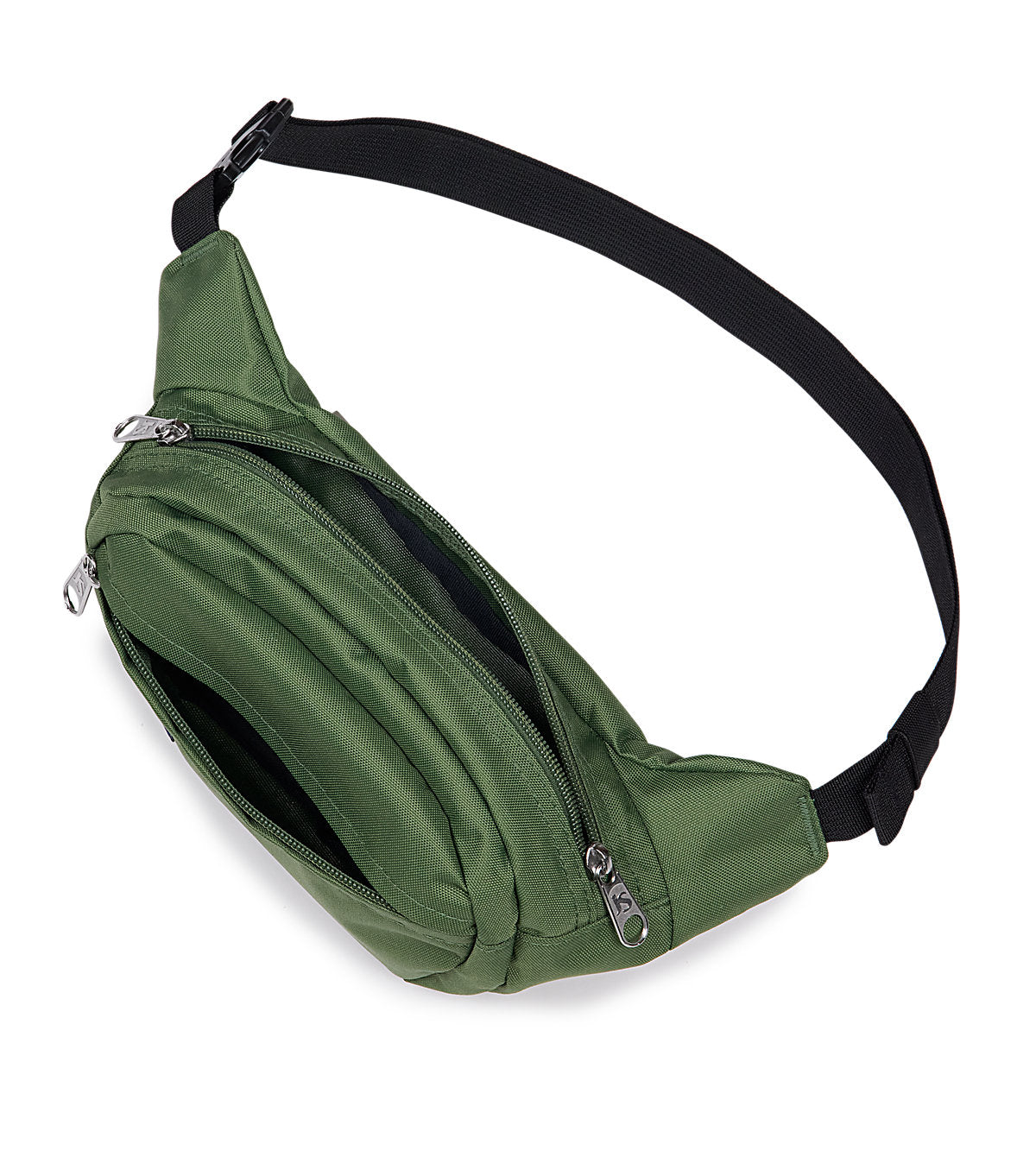 Mono Fifth Avenue Fanny Pack Jansport Canada