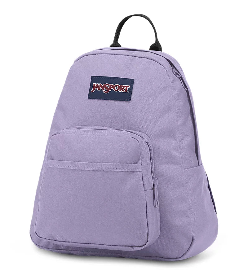 Mini bag jansport best sale