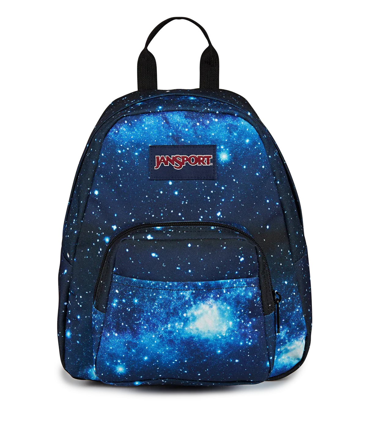 #color_Stellar Starfield