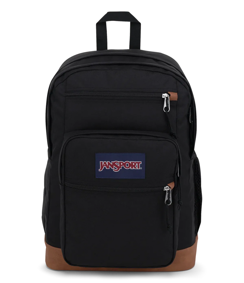 Cool Student | Jansport Canada