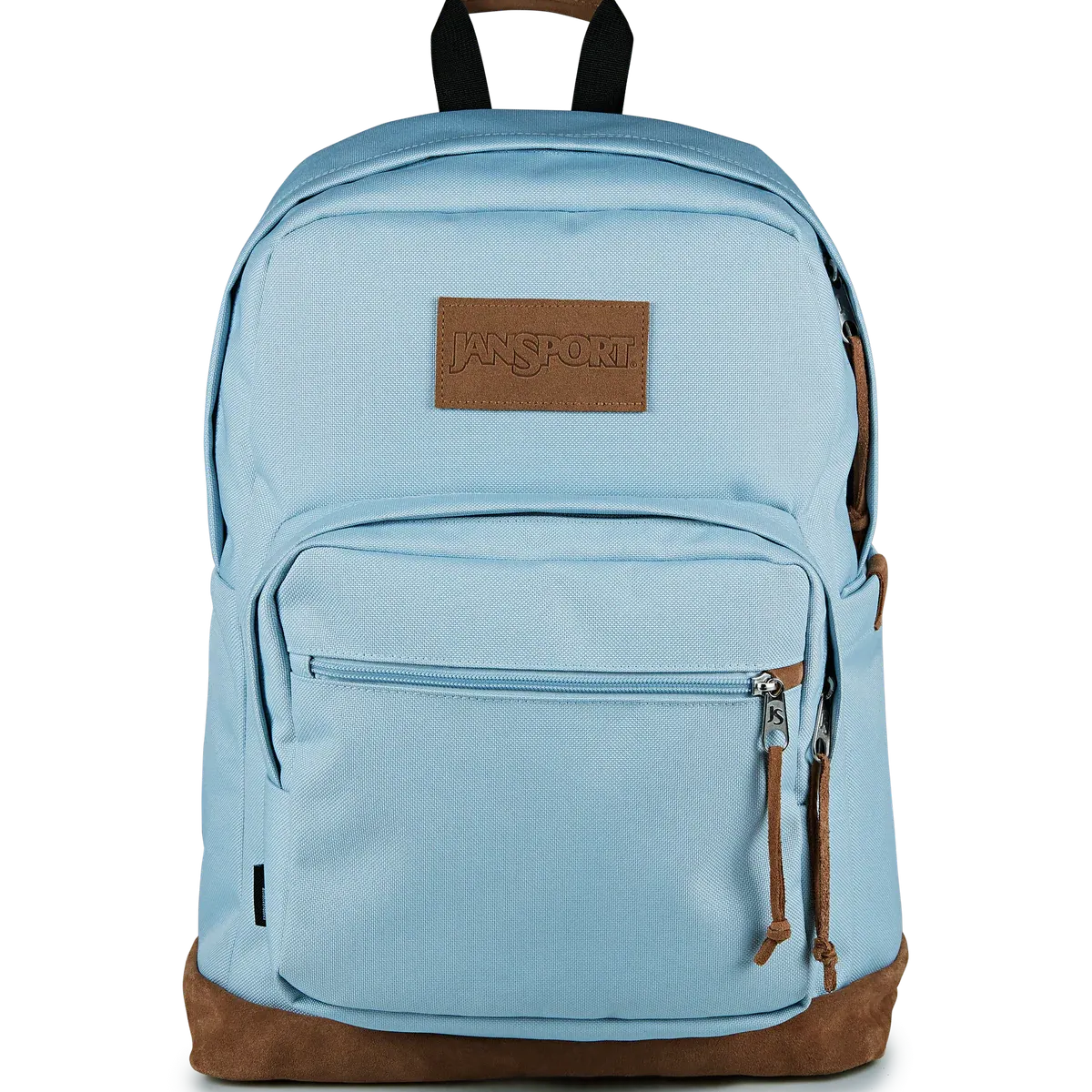 imgi_19_JS0A4NV67G7-FRONT.webp