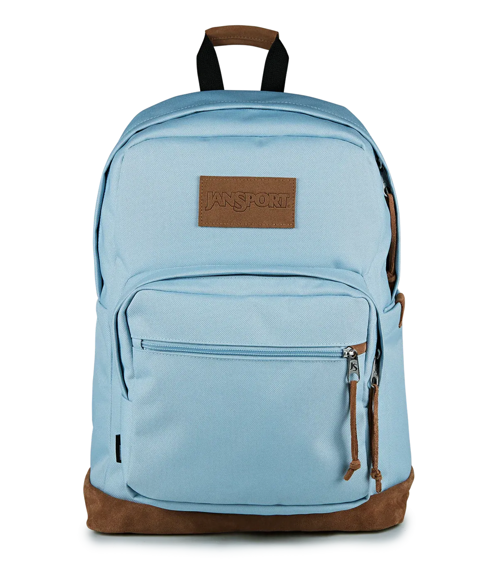 imgi_19_JS0A4NV67G7-FRONT.webp