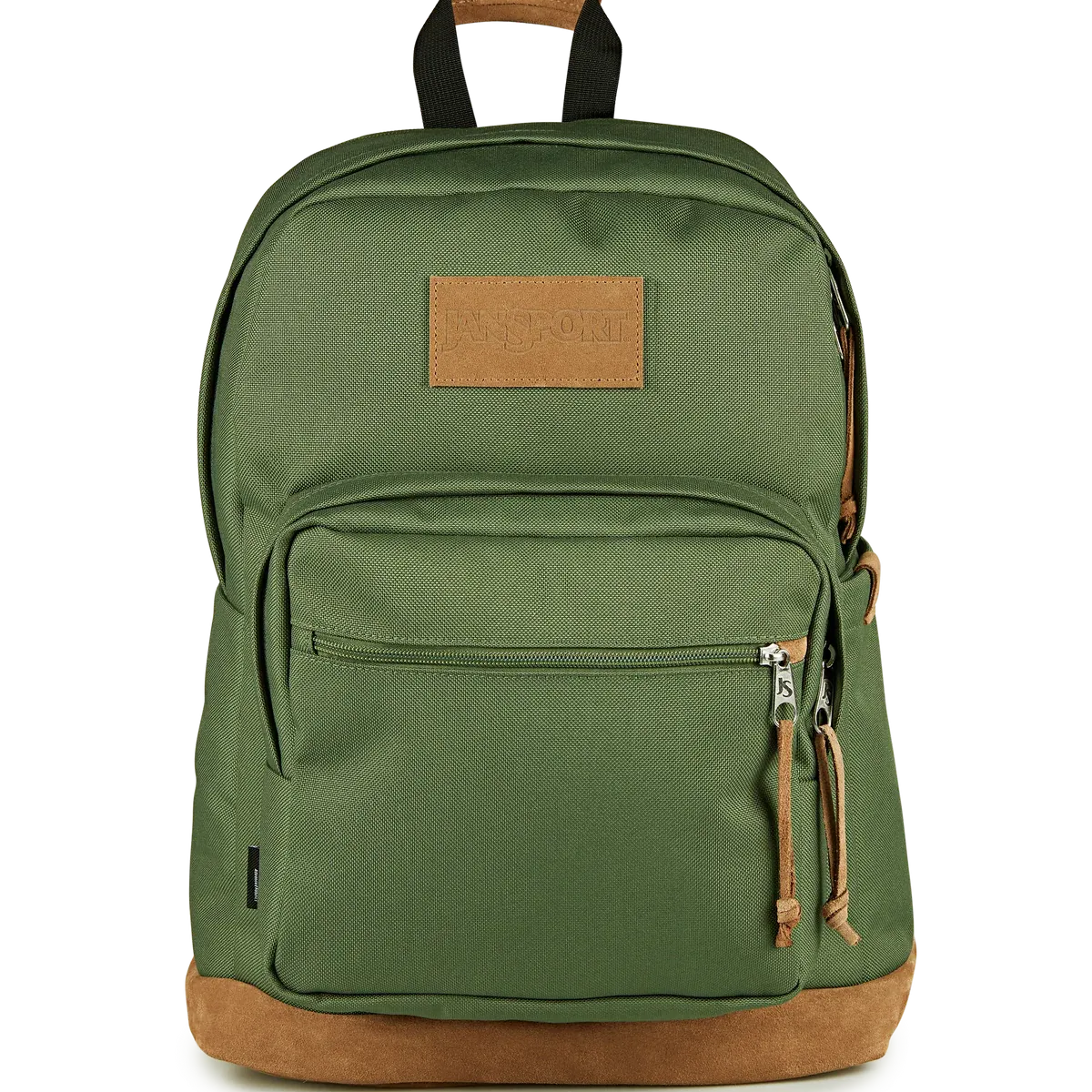 imgi_19_JS0A4NV6KM1-FRONT.webp