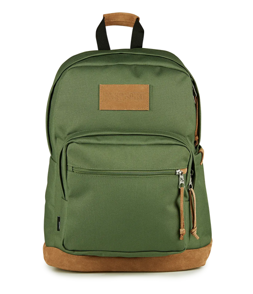 imgi_19_JS0A4NV6KM1-